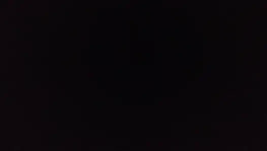 Kabarık, tatlı ve geniş