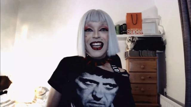 Burnin' aşk eğlenceli edit