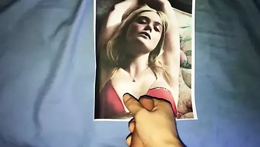 Elle fanning döl haraç 53