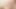Bacakları açıkken orta yaşlı seksi kadın yarağının Asyalı iç çamaşırlarını raya sokmasını bekliyor