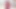 Hintli anal götünü sikiyor bölüm 1 Hintçe ses