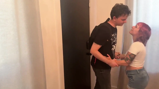 Pakistanlı sürtükle lezbiyen ilişkisi