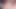 Hollie onu kedi kamerada creampied almak için sabırsızlanıyorum