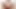 Cuck koca gerizekalı kapalı olarak bir bbc creampies onun eş katie kox