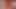 Latin kadın sıkı bağlı ve farklı ağzı tıkaçlarla ağzı tıkalı! Tüy boa ve farklı kürk parkaları giyerken (hd)