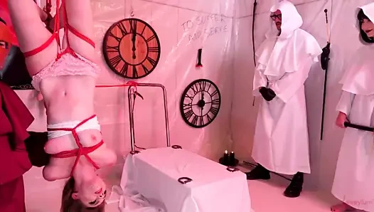 Göt gergin genç esneme nöbeti geniş sonra dev yapay penis