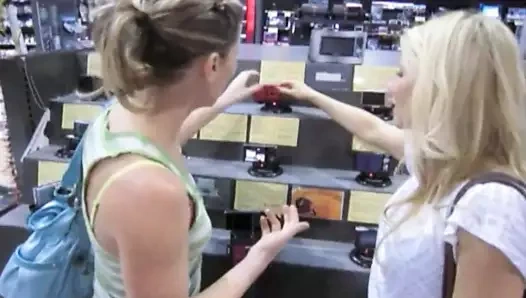 Günahkar üçlü!!!