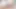 Pornstarplatinum - karen fisher ve seksi vanessa üçlü sikiş