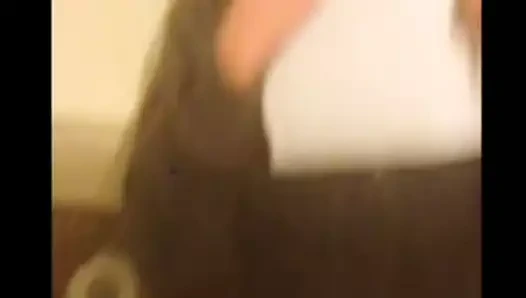 cumming içinde ona yüz