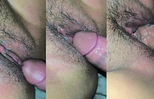 Ev hanımıyla yeni nepalli kış seksi