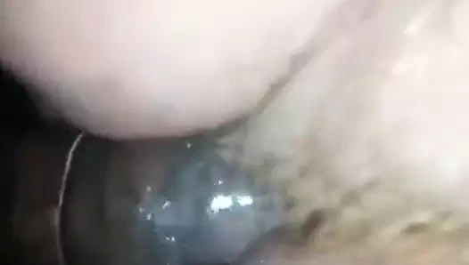 Ricas piernas arriba