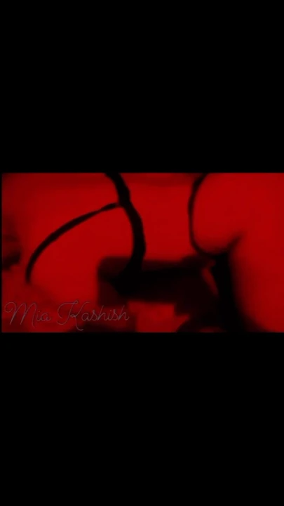 Горячие сексуальные чувства