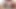 Porno yıldızı sakura scott darbeler sert horoz ve gets shagged