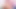 Üçlü seks zevki Japon bebek kokone mizutani givin oral seks oyuncakları tedavi ediyor