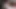 Orta yaşlı seksi kadın lezbiyen hakimiyeti yüze oturma sınırsız gerçek çaresizlik
