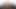 Sie fickt nur mit schwarzen Cocks Interracial