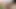 Kocası çimleri biçerken komşuya hızlı sakso / ağzına boşalma / 4k