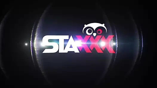 Esmer milf ile büyük memeler berbat ve sikikleri bir şampiyon gibi