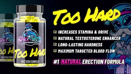 Real Pretty Italian Dude Gets Is ASSHOLE DESTROYED by BBC