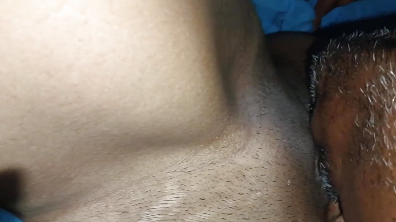 Husbend evli kadın seksi' ateşli video Hintli