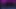 Sadece ses - porno yardımı 2