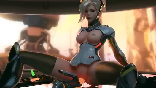 Ah merhamet lütfen beni böyle iyileştir.