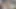 Sis.porn. sarışın tatlı stepbros horoz emmek için seviyor ve istiyor