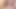 Lexi Star ve April Bigass 4on2 sert dp dvp dap ile amına yumruk sokuyor ve fışkırtıyor