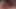 Amatör Asyalı porno yıldızı Karin Aizawa'nın yer aldığı vahşi jav maceraları