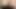 Stepmom Caught Stepson Naked In Shower Then She Helps Him Jerkoff