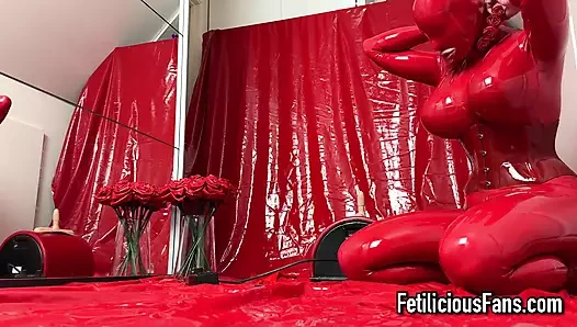 Video çekimi öncesi hazırlıklar