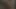 Skyrim B and L mod - Traveling the road and staying at the inn and fucking in the bed