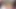Seksi travesti Bianca Reis derin makine sikişi için eğiliyor