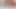 Yepyeni Asyalı trans ateşli kawaii jess büyük yarak alıyor ve dölleniyor