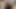 Sikini seviyorum! sürtük ağzımda büyük cumshot.