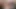 Ateşli milf charlee kovalamak koca Creampie kız arkadaşını mı izliyor?!