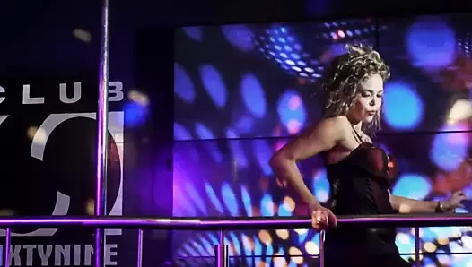 VP04 - Carolina Alvarez - Jugo de T