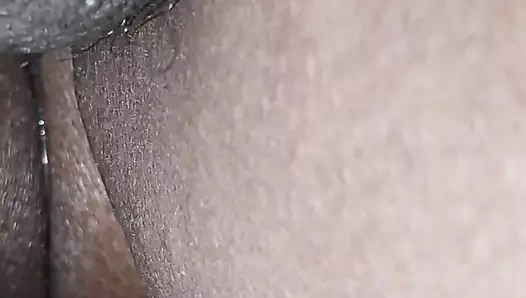 Yangzi seks videosu Çinli porno yıldızı döl yutuyor