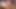 Göt sikişi göt yalama biseksüel üçlü grup seks anal dildo sikiliyor