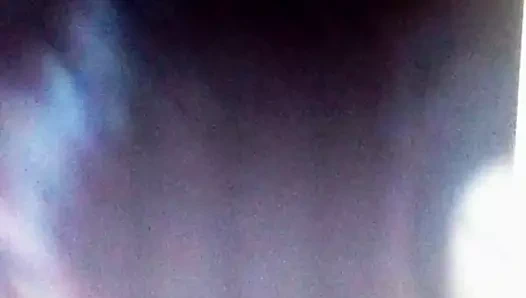 Brincanda com Amiga na Web