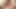Harika Japon yuzu mashiro döl alan büyük memeli Asyalı bir afetin manzarasının tadını çıkarıyor - olağanüstü jav!
