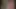 Jeannie - bölüm 3