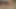 69 fuck each other,while she sucks and licks my cock,I lick her ass and suck pussy