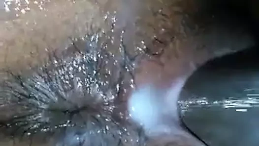 Meri ofis ki arkadaş nimisha