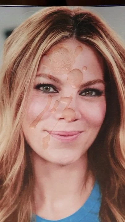 Cumtribute michelle monaghan