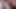 Fransız porno yıldızı Cynthia Lavigne öğretmen oral seks anal boşalma yeniden düzenlendi