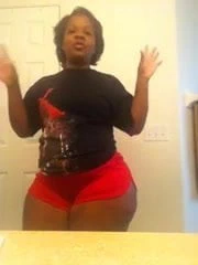 O saatlerce seviştiğin tiplerden