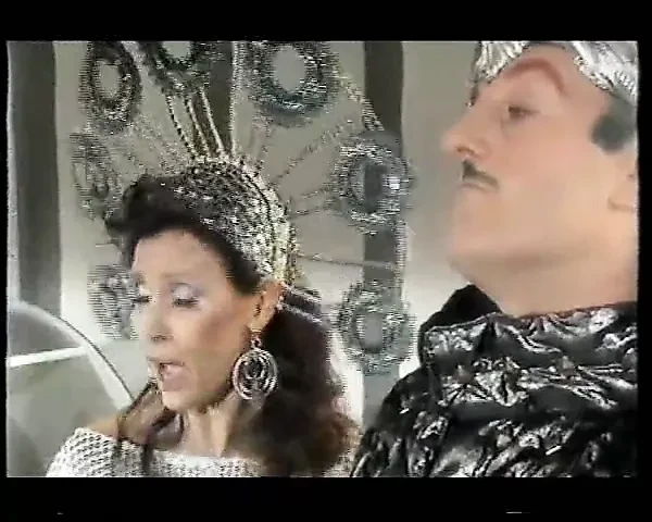 Diane keen seks rehberi