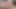 Barbie %100 Anal Siyah Penis Üzerine Oturuyor