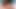 Babesalicious – süper minyon genç deliklerinde 2 sik alır